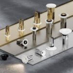 downlight