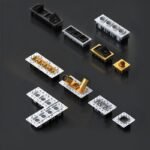 linear downlight